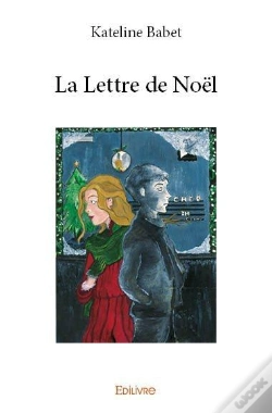 Capa do artigo La Lettre De Noel