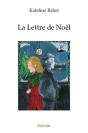 La Lettre De Noel - Preview