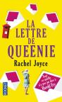 La Lettre De Queenie - Preview