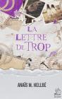 La Lettre De Trop - Preview