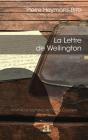 La Lettre De Wellington - Preview