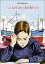 La Lettre Déchirée - Preview