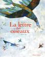 La Lettre Des Oiseaux - Preview