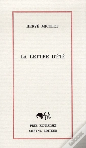 La Lettre D'Été
