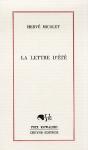 La Lettre D'Été - Preview