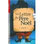 La Lettre Du Père Noël - Preview
