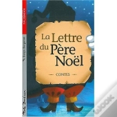 La Lettre Du Père Noël