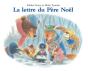 La Lettre Du Père Noël - Preview