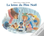 La Lettre Du Père Noël