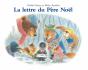 La Lettre Du Père Noël - Preview