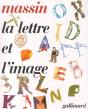 La Lettre Et L'Image - Preview
