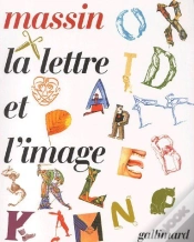 Capa do artigo La Lettre Et L
