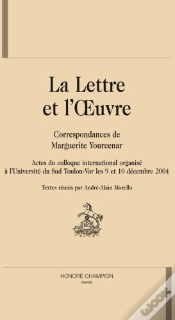 Capa do artigo La Lettre Et L