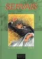 La Lettre Froissee Tome 2 - Preview