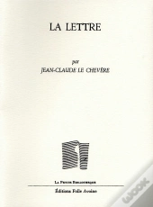 La Lettre