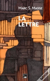 Capa do artigo La Lettre