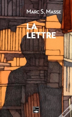 Capa do artigo La Lettre