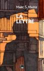 La Lettre - Preview