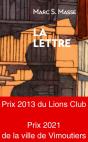 La Lettre - Preview