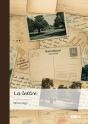 La Lettre - Preview