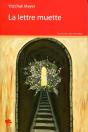 La Lettre Muette - Preview