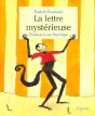 La Lettre Mysterieuse - Preview