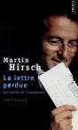 La Lettre Perdue ; Les Racines De L'Engagement - Preview