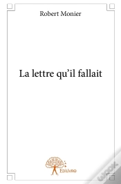 Capa do artigo La Lettre Qu