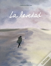 Capa do artigo La Levedad
