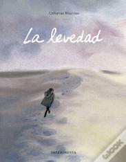 La Levedad