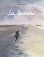 La Levedad - Preview