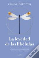 La Levedad De Las Libelulas