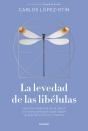 La Levedad De Las Libelulas - Preview