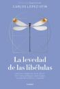 La Levedad De Las Libélulas - Preview