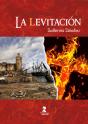 La Levitacion - Preview
