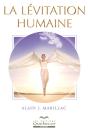 La Levitation Humaine - Preview