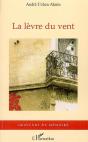 La Lèvre Du Vent - Preview