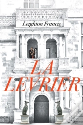 La Levrier