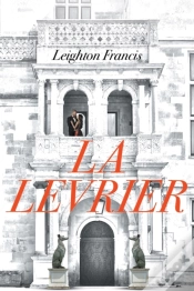 Capa do artigo La Levrier