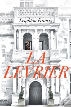 Capa do artigo La Levrier