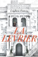 La Levrier