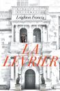 La Levrier - Preview