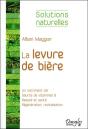 La Levure De Biere - Preview