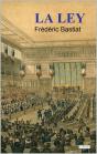 La Ley - Bastiat - Preview