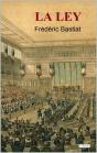La Ley - Bastiat - Preview