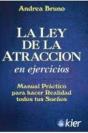 La Ley De Atraccion En Ejercicios - Preview
