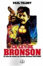 La Ley De Bronson - Preview