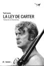 La Ley De Carter - Preview