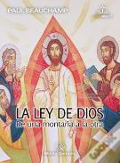 La Ley De Dios