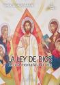 La Ley De Dios - Preview